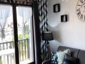 Apartamento Cabourg  1