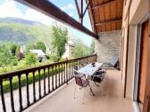 Apartment Saint-Lary-Soulan  1