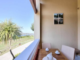 Apartment Le Dramont  29