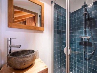 Appartement Chamonix  16