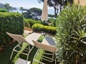 Apartment Sainte-Maxime  1