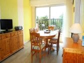 Appartement Cabourg  1