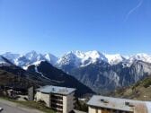 Appartement Huez  1