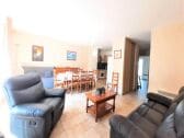 Appartement Saint-Lary-Soulan  1