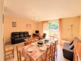 Apartment Saint-Lary-Soulan  1