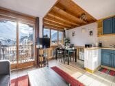 Appartement Chamonix  1