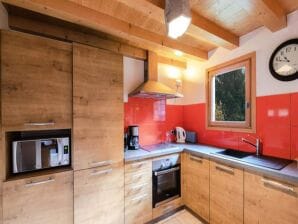 Apartment Chalets for 7 People - Chamonix - image1