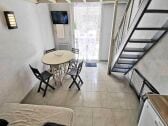 Appartement Leucate  1