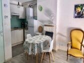 Apartamento Arles-sur-Tech  1