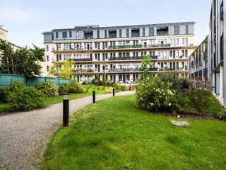 Appartamento Wettolsheim  3