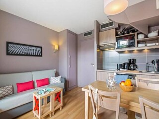 Appartamento Wettolsheim  23