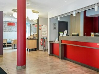 Appartamento Wettolsheim  8