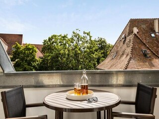 Appartamento Wettolsheim  9