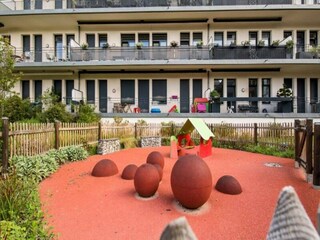 Appartamento Wettolsheim  10