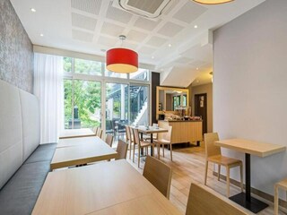 Appartamento Wettolsheim  12