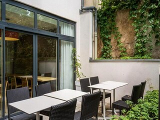 Appartamento Wettolsheim  14