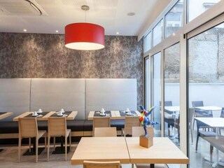 Appartamento Wettolsheim  15