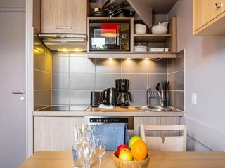 Appartamento Wettolsheim  17