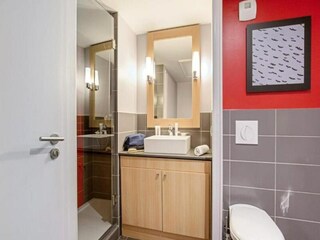 Appartamento Wettolsheim  18