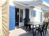 Appartement Saint-Gildas-de-Rhuys  1