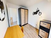 Appartement Fegersheim  1