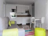 Appartement Cabourg  1