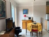 Apartamento Arles-sur-Tech  1