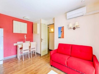 Apartment Le Dramont  28