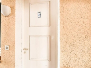 Apartment Le Dramont  9