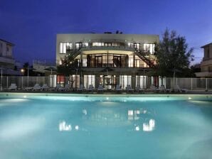 Appartement Residentie Vacanceole Cap Camargue - Le Grau-du-Roi - image1