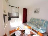 Apartamento Saint-Lary-Soulan  1