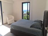 Appartement Sainte-Maxime  1