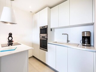 Apartamento Le Dramont  22