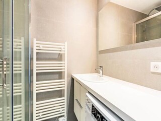 Apartment Le Dramont  24