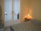 Apartamento Reynès  1