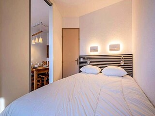 Apartment Chamonix Features 10