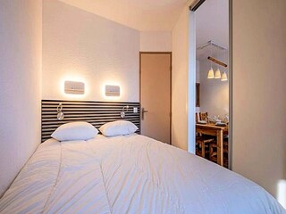 Apartment Chamonix Features 15
