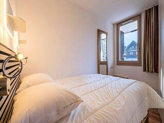 Apartment Chamonix Features 24