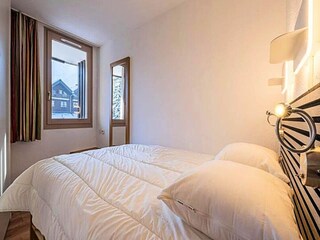 Apartment Chamonix Features 25
