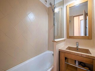 Apartment Chamonix Features 26