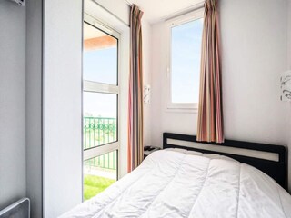 Apartamento Le Dramont  19