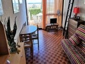 Apartment Leucate  1