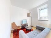 Apartment Mulhouse  1