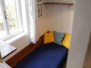 Vakantiehuis Cavaion Veronese Kenmerken 16