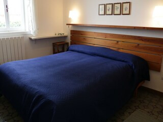Vakantiehuis Cavaion Veronese Kenmerken 25
