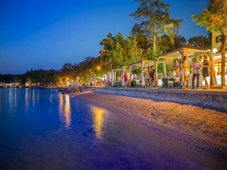 Parco vacanze Njivice Ambiente 16