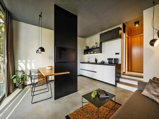 Vakantiepark Njivice Kenmerken 9