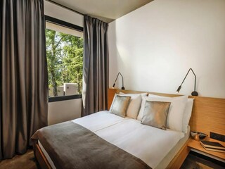 Vakantiepark Njivice Kenmerken 9