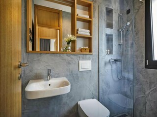 Ferienpark Njivice Ausstattung 15