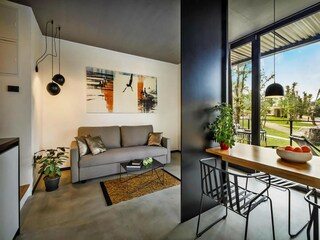 Vakantiepark Njivice Kenmerken 12